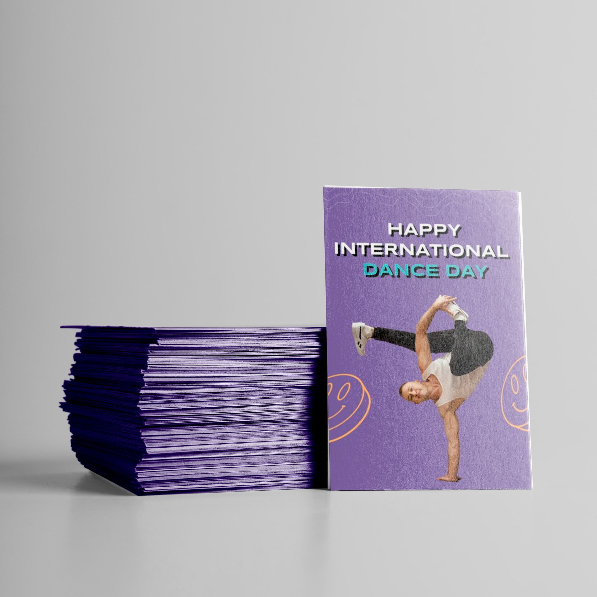 image of Magnet Postcards