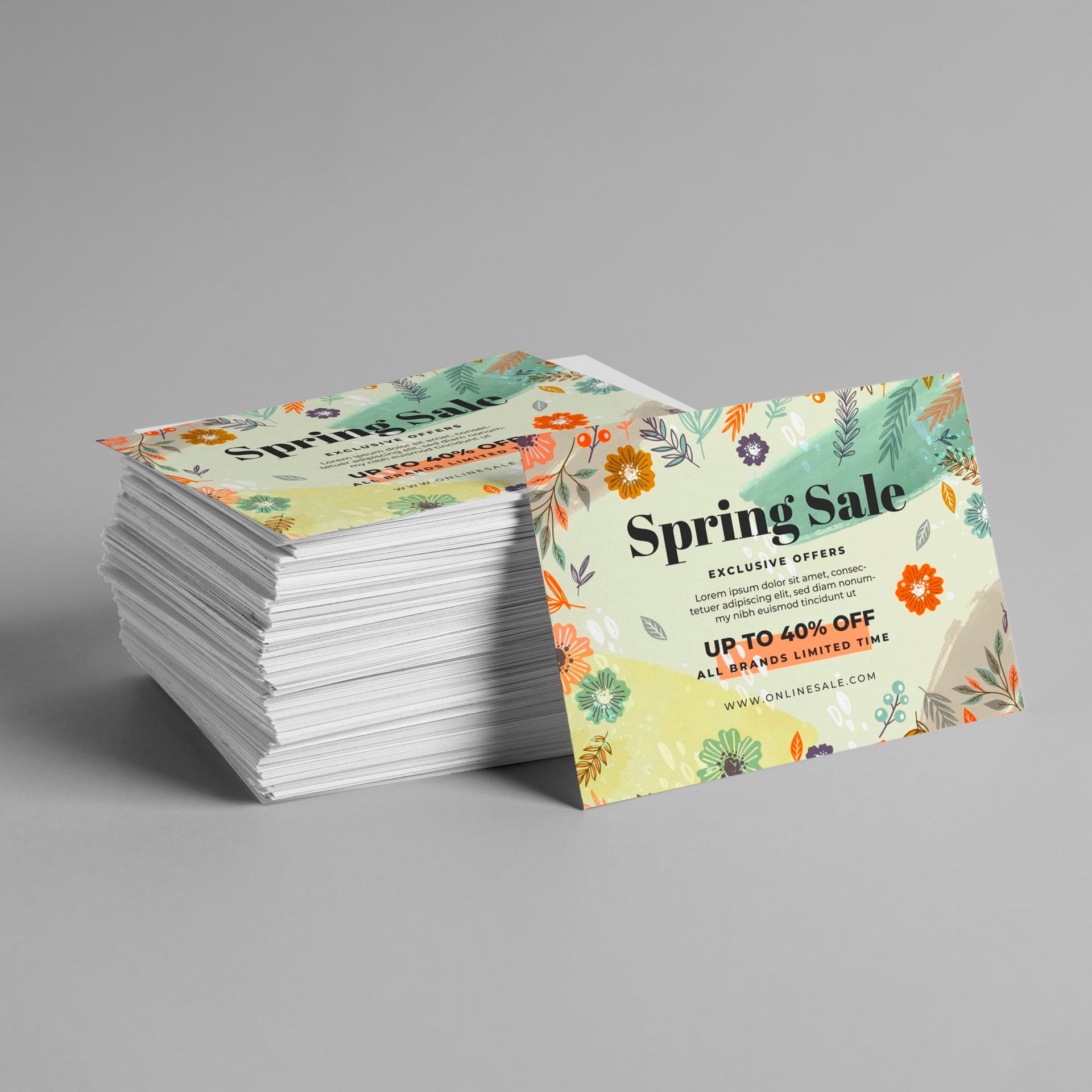image of Pearl Postcards