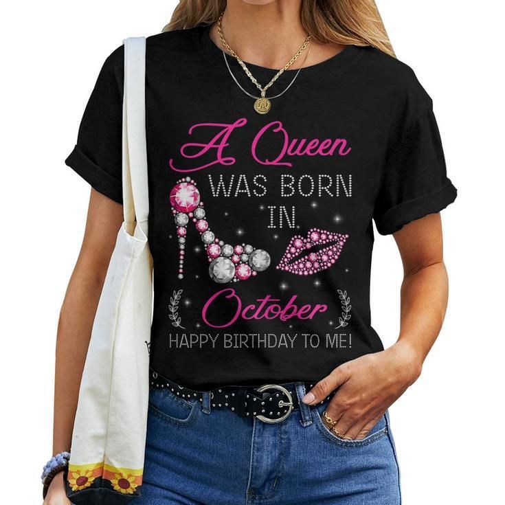 personalized t-shirt