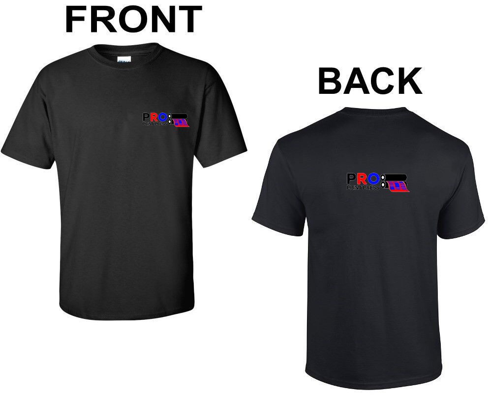 custom business shirts custom business shirts