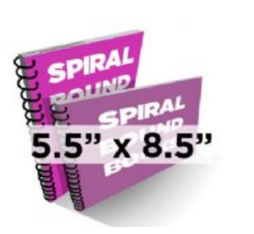 Image of a Sample Packs