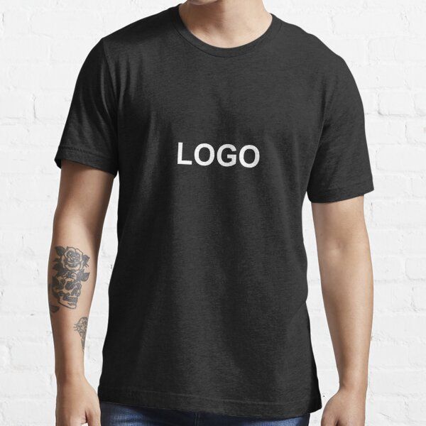 image of custom t-shirt image of custom t-shirt