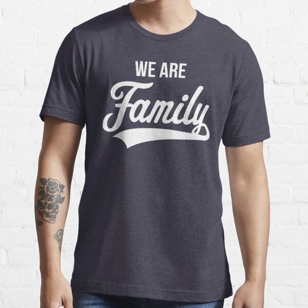 personalized t-shirt