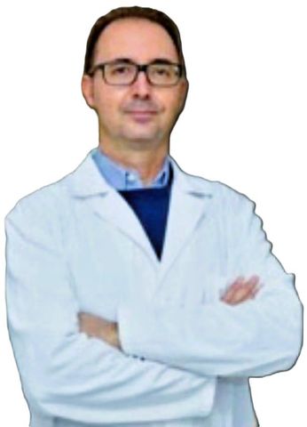 Dott. Zangolini Piero Dott. Zangolini Piero