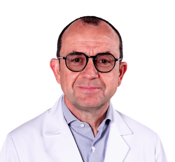 Dott. Zangolini Piero Dott. Zangolini Piero