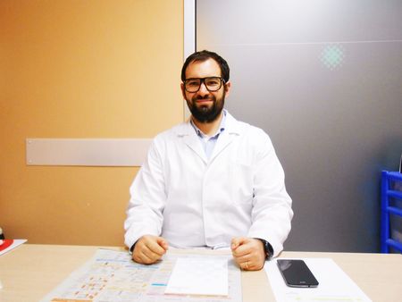 dott. bertuccioli dott. bertuccioli