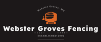 fence company o'fallon