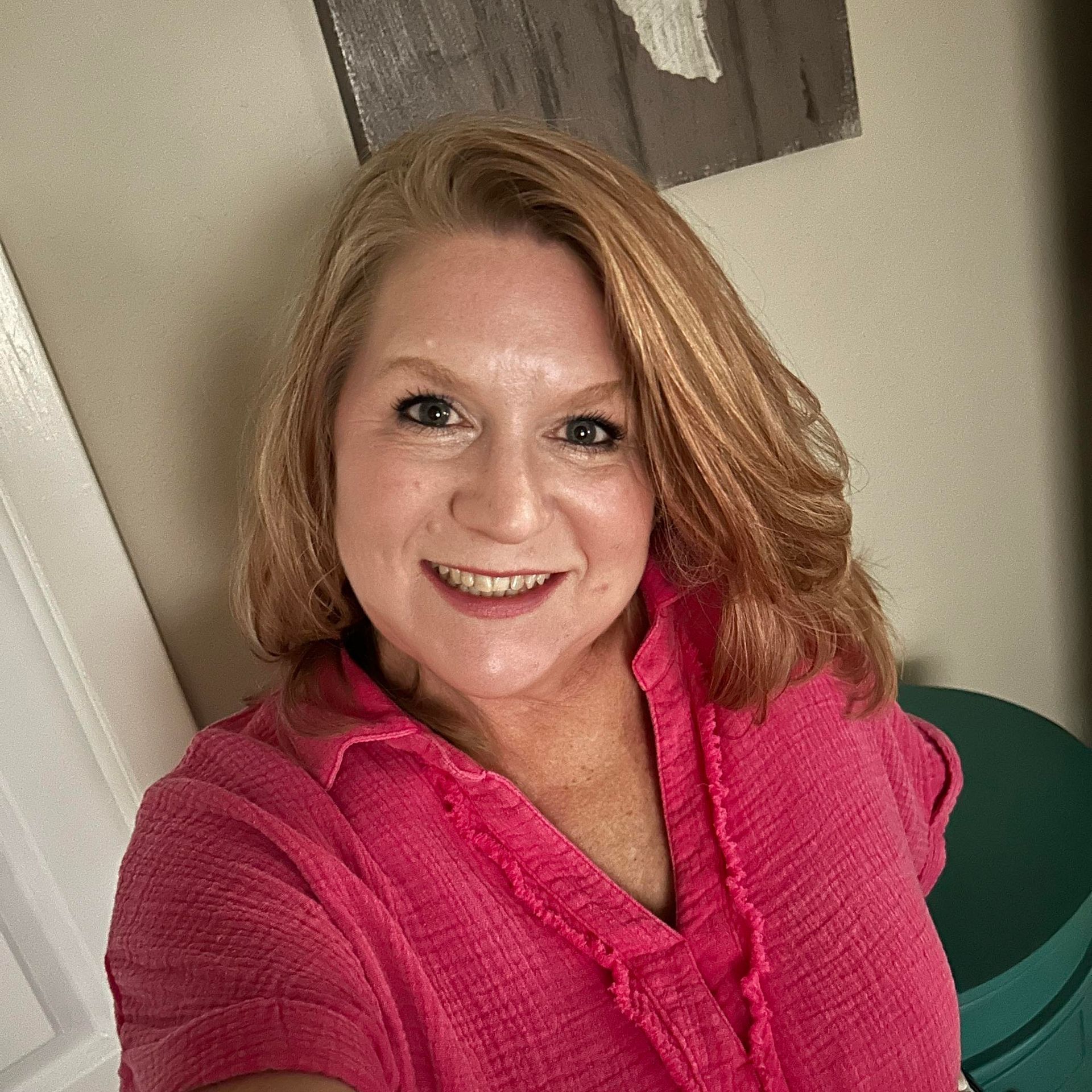 Brenda Heulitt