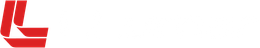 Llumar Logo