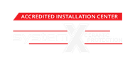 Logo for SystemX Ceramic Protection,