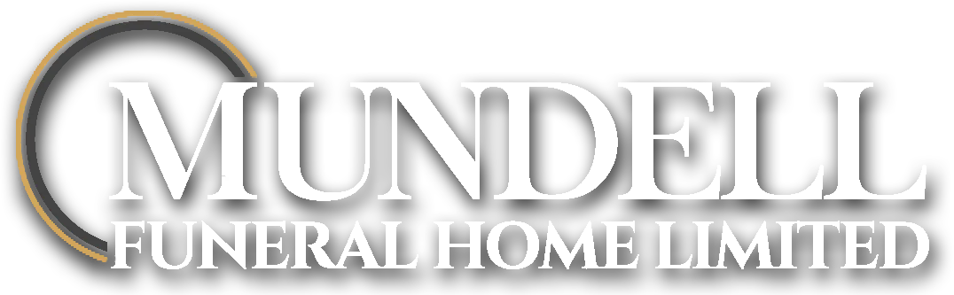 logo-image
