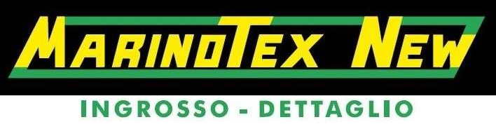 logo Marinotex new