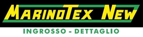 logo Marinotex new