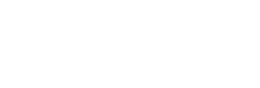 Maverick logo.