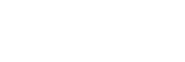 Maverick logo.