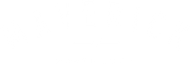 Maverick logo.