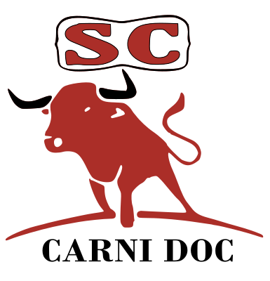 logo SC Carni Doc