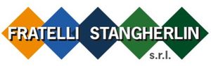 FRATELLI STANGHERLIN LOGO