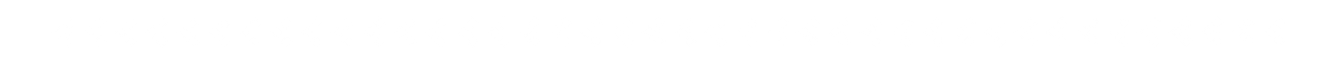 Blank white image.
