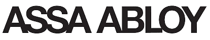 ASSA ABLOY