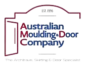 Australian Moulding Door Company