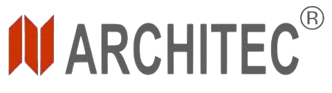 Architec