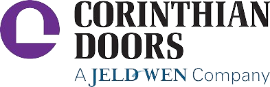 Corinthian Doors