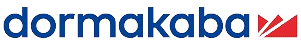 Dormakaba