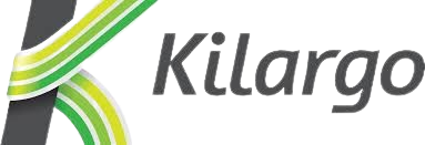 Kilargo