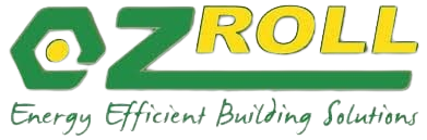 Ozroll