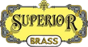 Superior Brass