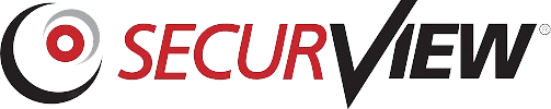Securview