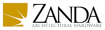 Zanda