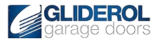 Gliderol Garage Doors