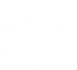 Lock & Door:  Quality Windows & Doors in Wodonga