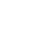 Lock & Door: Quality Windows & Doors in Wodonga Lock & Door: Quality Windows & Doors in Wodonga