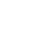 Lock & Door: Quality Windows & Doors in Wodonga Lock & Door: Quality Windows & Doors in Wodonga