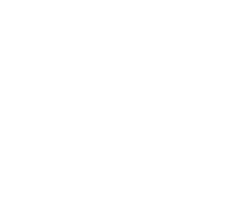 LogoLock & Door:  Quality Windows & Doors in Wodonga