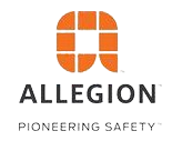 Allegion Pioneering Safety
