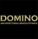 Domino