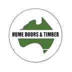 Hume Doors And Timber