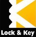 Lock And Key