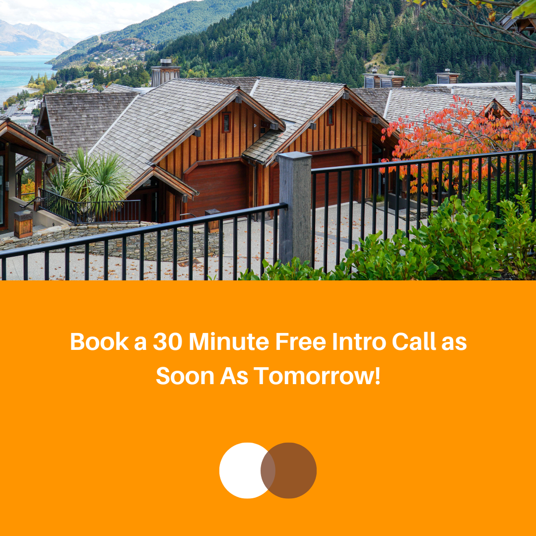 Scottsdale Airbnb Property Management