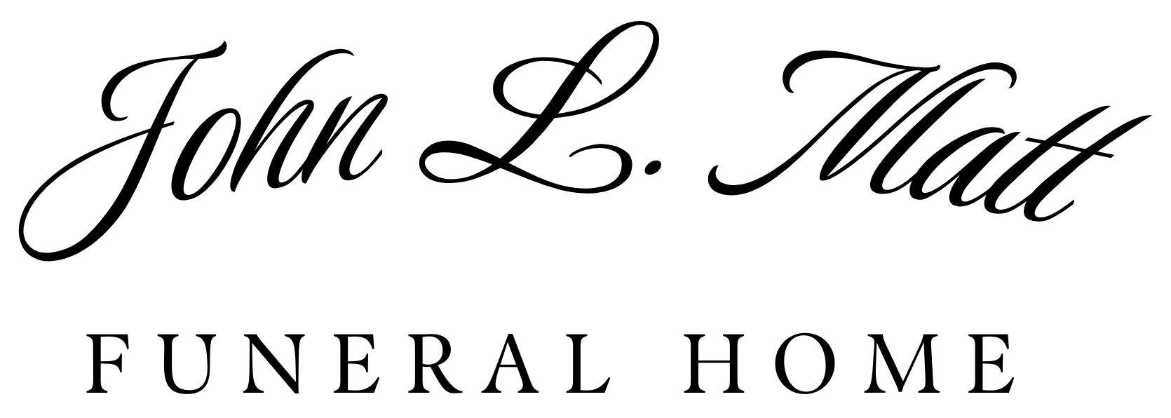 Obituaries in Chadwicks, NY | John L. Matt Funeral Home