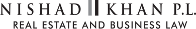 Nishad Khan Law