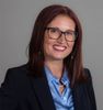 Michelle Gomez Hinden, Esq., B.C.S.
