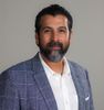 Nishad Khan, Esq., B.C.S.