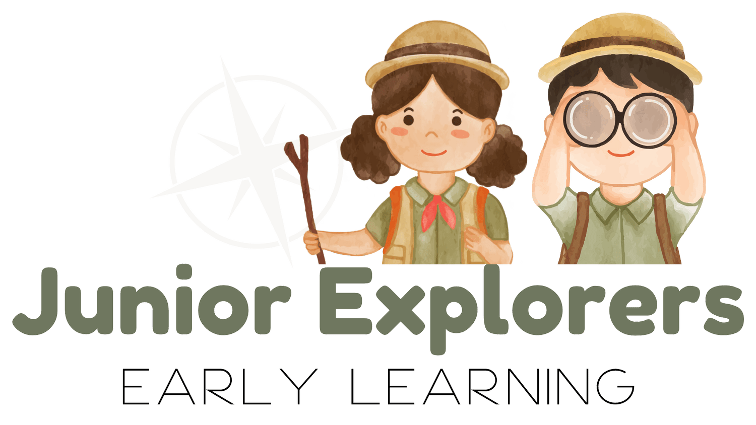 Junior Explorers Early Learning Junior Explorers Early Learning