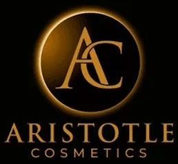 Aristotle Cosmetics Aristotle Cosmetics