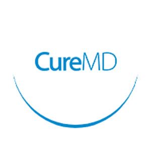 Cure MD